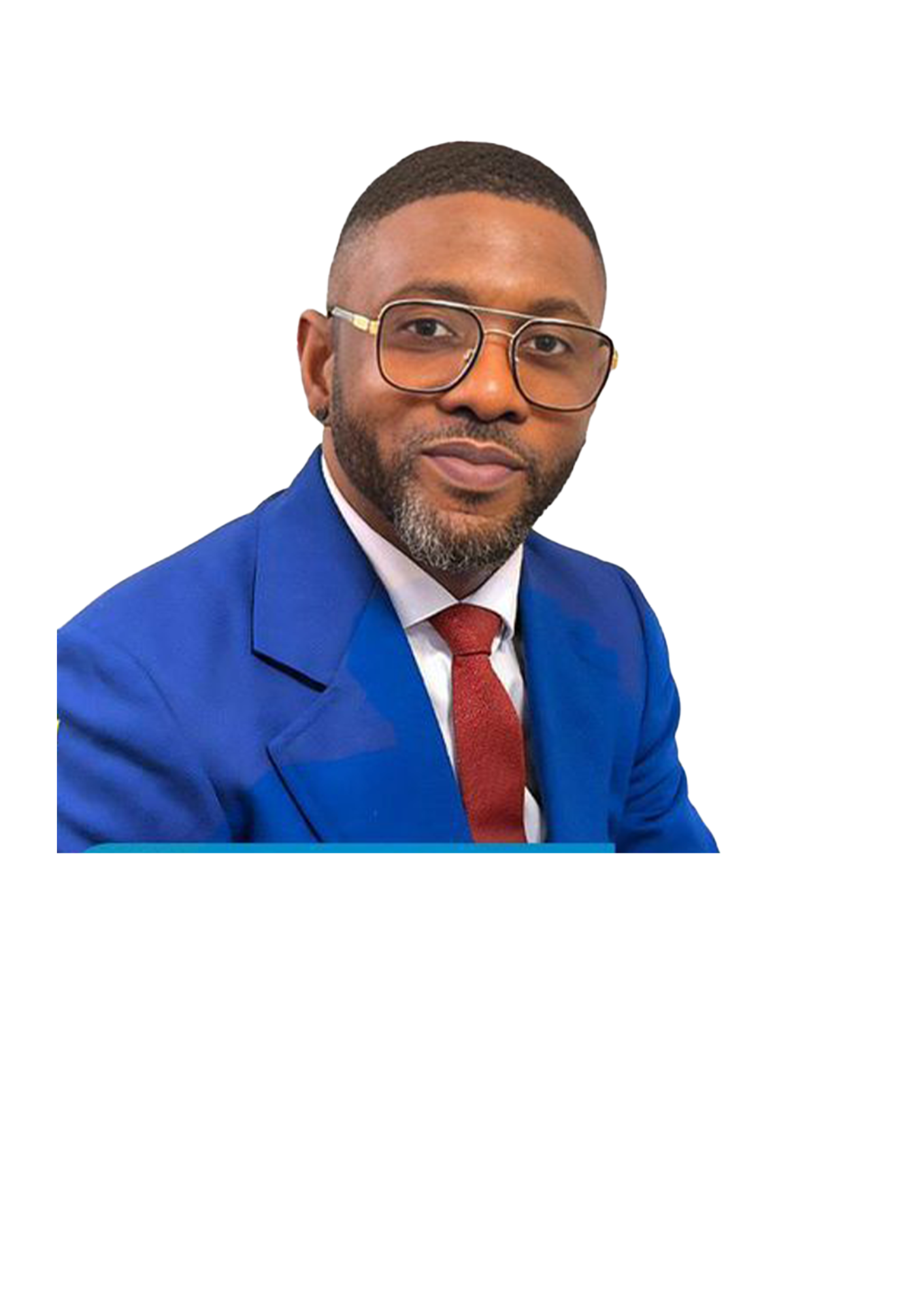 DonDeal Real Estate advisor portrait